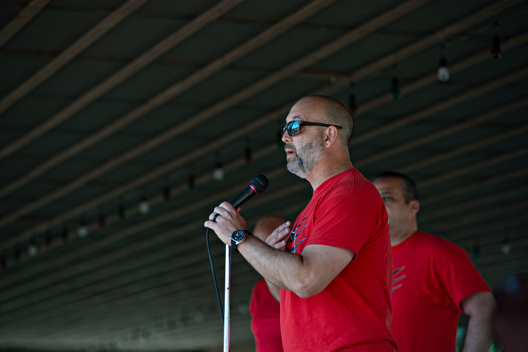 061520_nws_stjoe